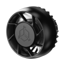 Reef Factory Smart Wave